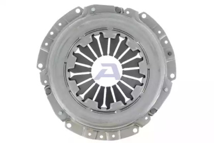 Сцепление AISIN для SUBARU IMPREZA седан (GD) 2.0 i AWD